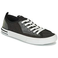 Lage Sneakers Guess NETTUNO LOW