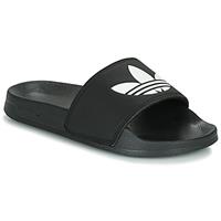 Adidas Teenslippers  ADILETTE LITE