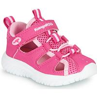 KangaROOS Sandalen  KI-ROCK LITE EV