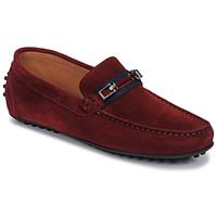 Brett & Sons Mocassins Brett & Sons FARICE