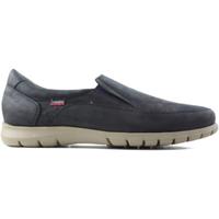 Mocassins CallagHan MOCASIN EXTRA M