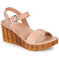 Sandalen Felmini LESLIE