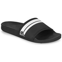 Teenslippers Quiksilver RIVI SLIDE