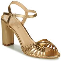 Jonak Sandalen  VINTO