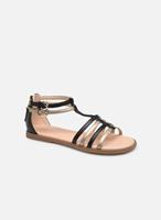 Geox Sandalen  J SANDAL KARLY GIRL