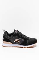 Damestrainers Skechers Og 85