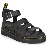 drmartens Dames sleehakken Dr Martens Blaire