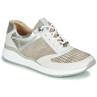 Lage Sneakers JB Martin 1KALIO