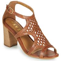 Ravel Sandalen  COREEN