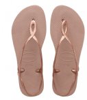 Havaianas Havainas - Luna - Roze Sandalen