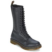 Dr Martens  Damenstiefel 1B99