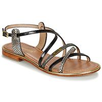 Les Tropéziennes par M Belarbi Sandalen  HARRY
