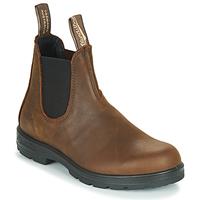 Blundstone Laarzen