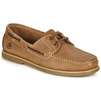 Bootschoenen  NAVIGATOR