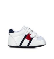 TOMMY HILFIGER Lauflernschuh