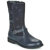 Citrouille et Compagnie  Kinderstiefel HANDRE