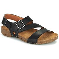 ART Sandalen  I BREATHE