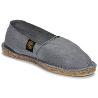 Espadrilles Art of Soule UNI