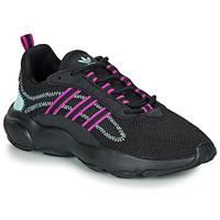 Lage Sneakers adidas HAIWEE W
