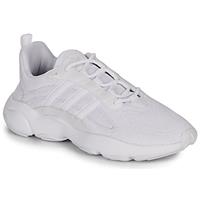 Lage Sneakers adidas HAIWEE