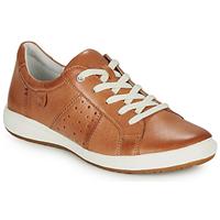 Josef Seibel Sneakers CAREN 01