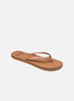 Roxy Slippers Costa by 