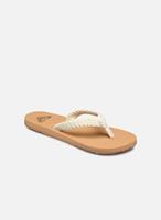 Roxy Slippers Porto III by 