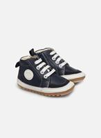 Robeez Sneakers Migo by 