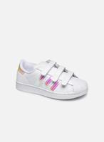Adidas Superstar Cf C FV3655  Ftwwht/Ftwwht/Ftwwht