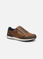 Mustang shoes Sneakers Afiya by 