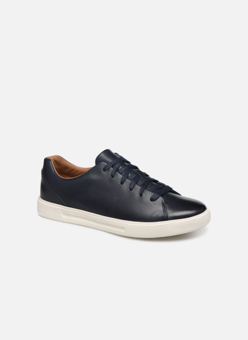 Trainers Clarks Un Costa