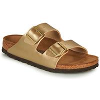 Birkenstock Muiltjes Arizona