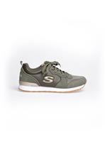 Skechers Golden gurl groen