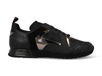Cruyff Lusso cc6830201491 / rood zwart