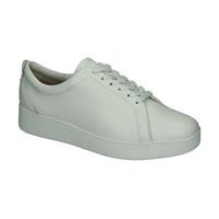 Fitflop rally-sneakers