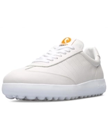 CAMPER Sneaker Pelotas xlite K201060-001 Sneaker Sneakers Low weiß Damen 