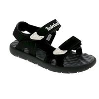 Sandalen Timberland PERKINS ROW 2-STRAP