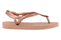 Sandalen Havaianas LUNA