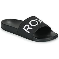 Roxy ARJL100679 BFG