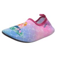 Playshoes UV waterschoenen zeemeermin