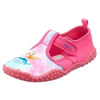 Wasserschuhe Zeemeerminuv-beständig Rosa Mt 32/33