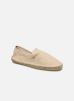 1789 Cala  Espadrilles SLIPON COTON