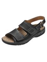Sandalen Jomos -