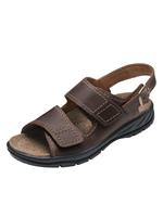 Jomos Sandalen, braun