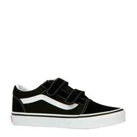 Lage Sneakers Vans OLD SKOOL V