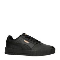 PUMA Plateausneaker CARINA L