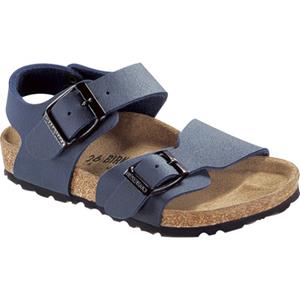 Birkenstock Sandalen New York