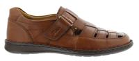 Sandalen Sioux -