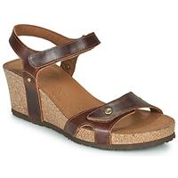 Panama Jack Sandalen  JULIA