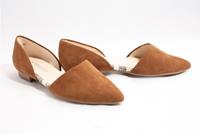 Peter Kaiser 19545 pumps cognac